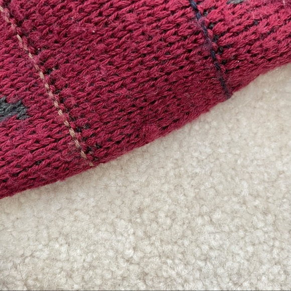 Peter England Vintage Men’s Sweater from the 80's - XL - Picture 7 of 7